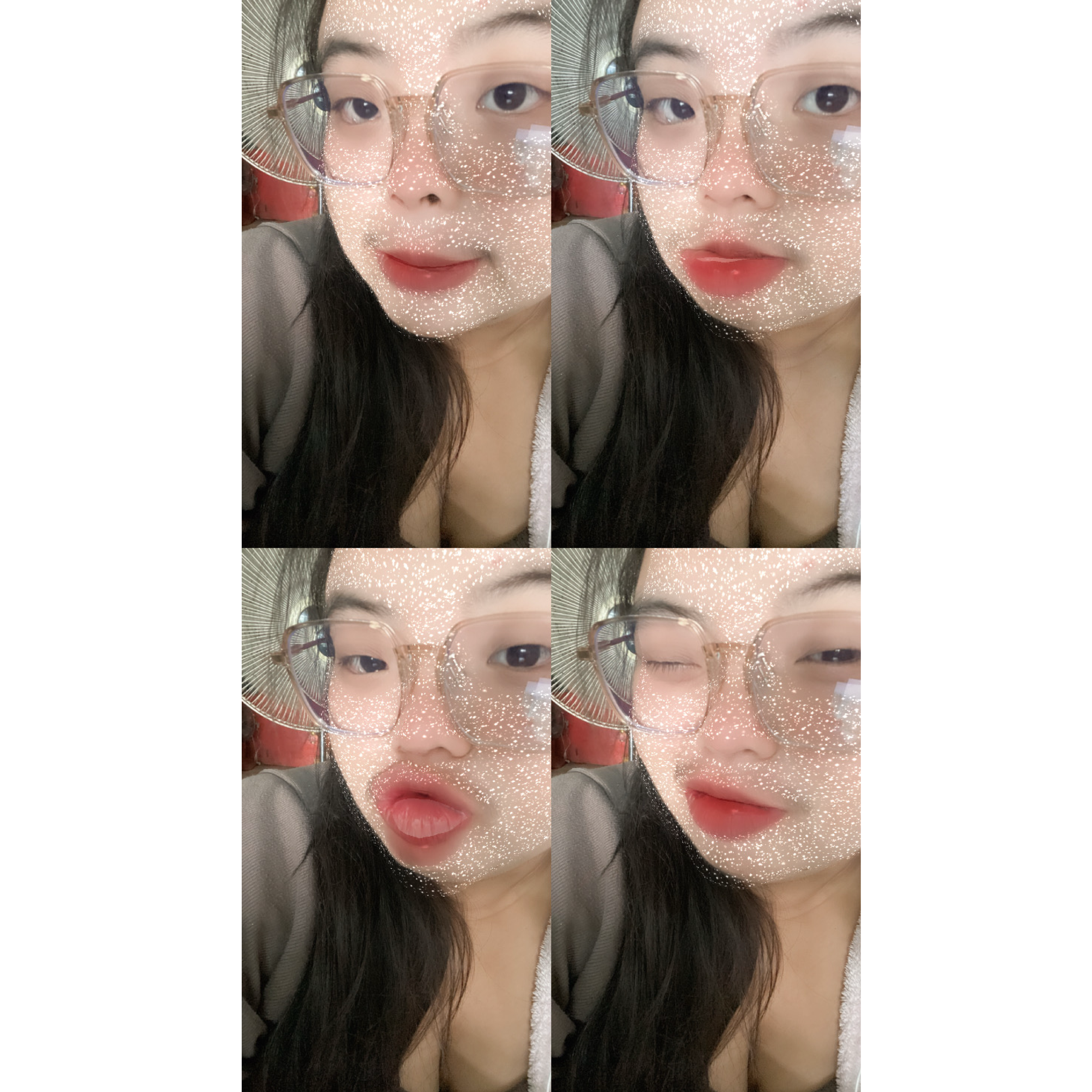 Babybear Studio